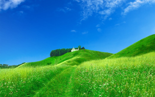 600918 (a): :1920x1200
